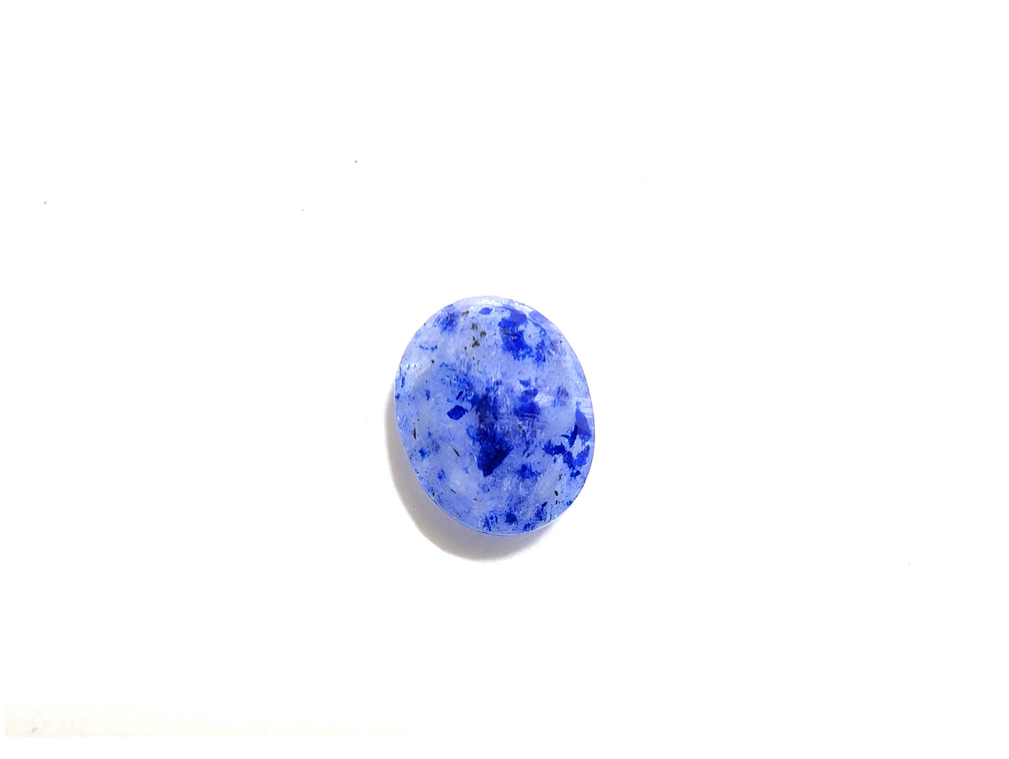 0453 ラズライトインソーダライト 2.08ct