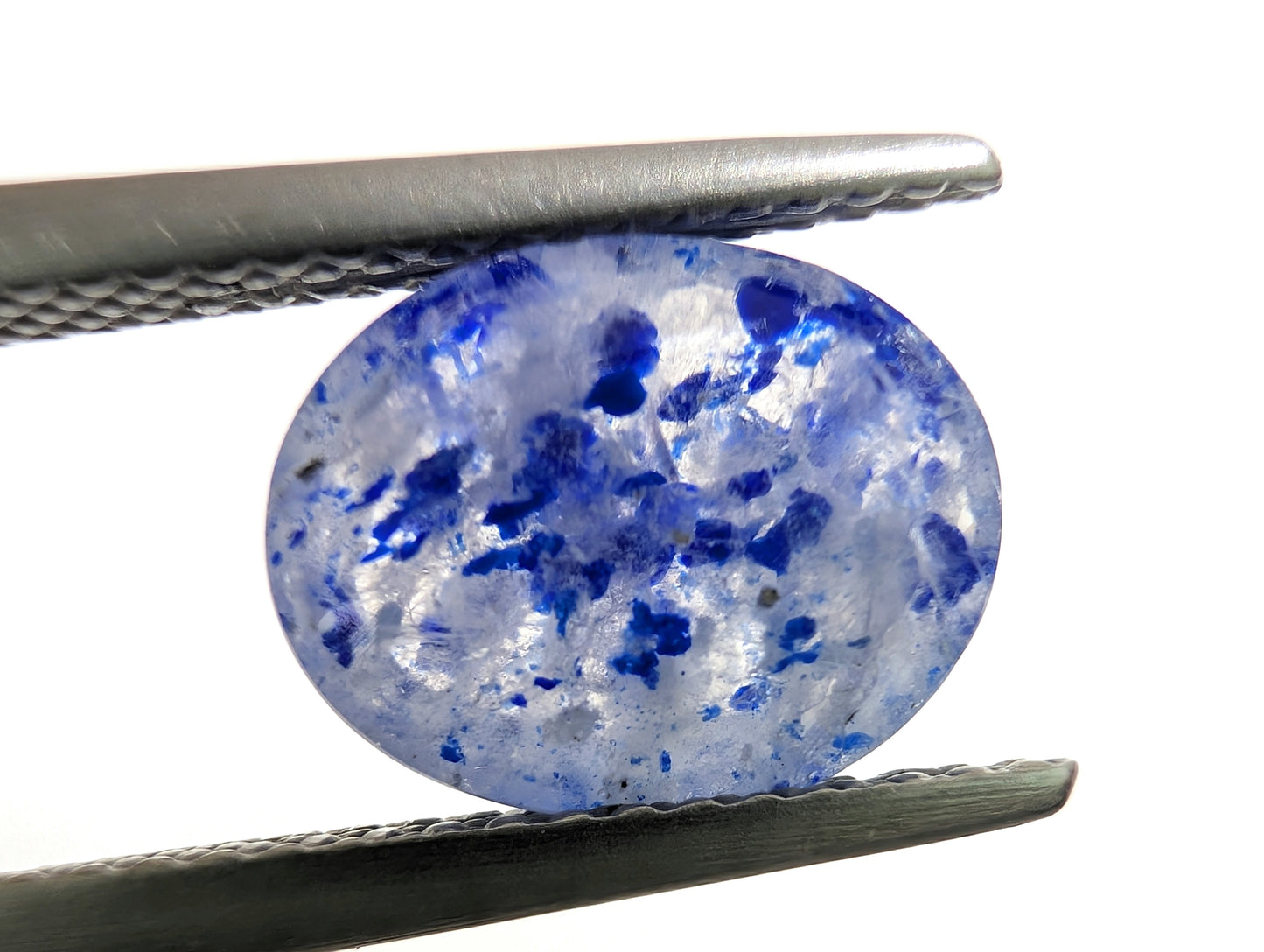 0453 ラズライトインソーダライト 2.08ct