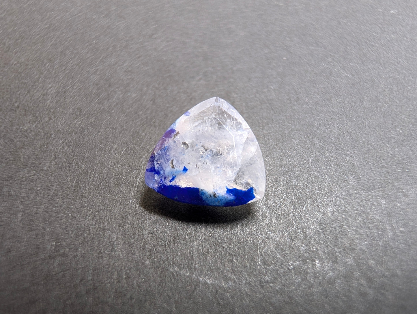 0478 ラズライトインソーダライト 1.96ct