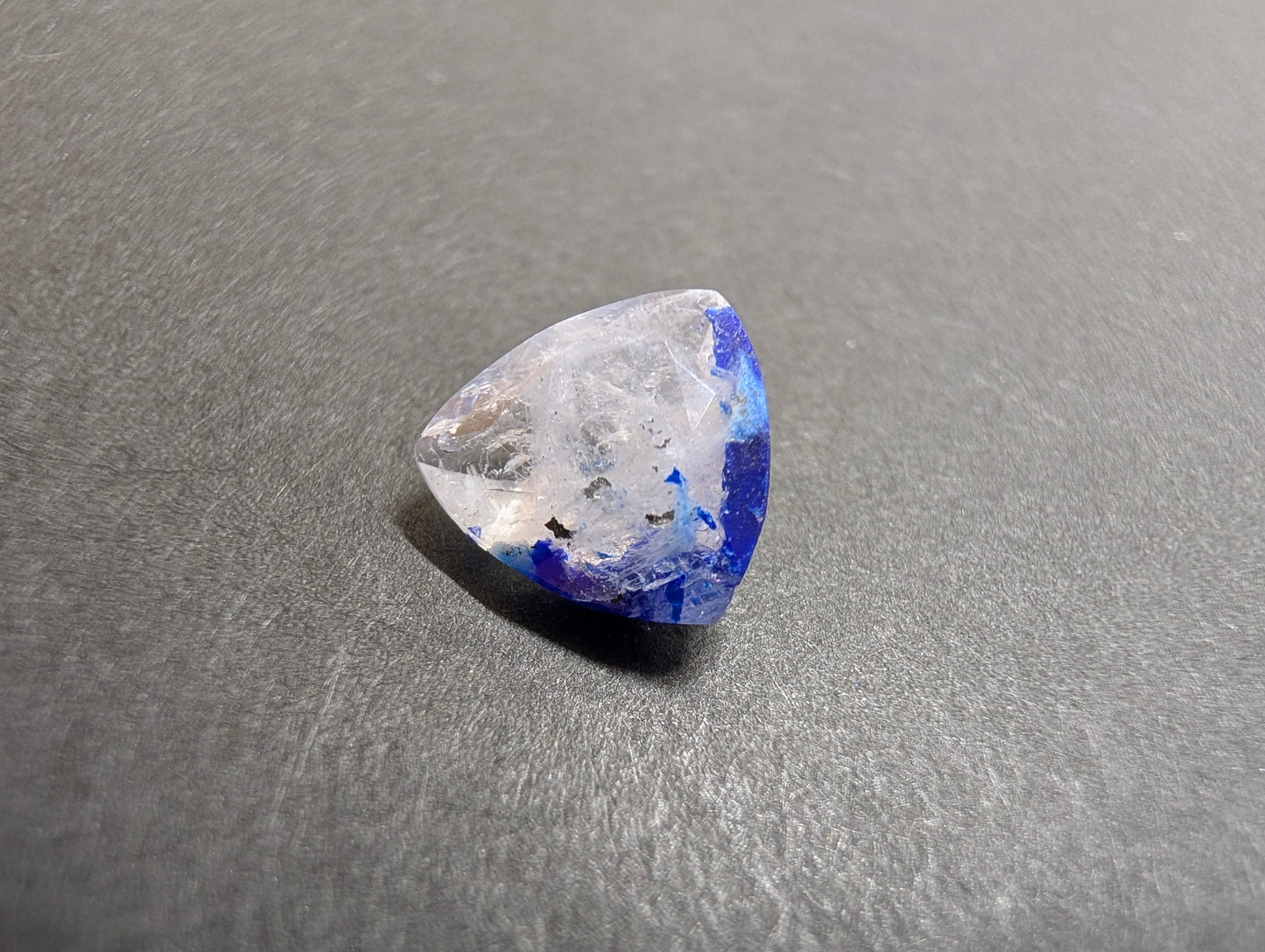 0478 ラズライトインソーダライト 1.96ct