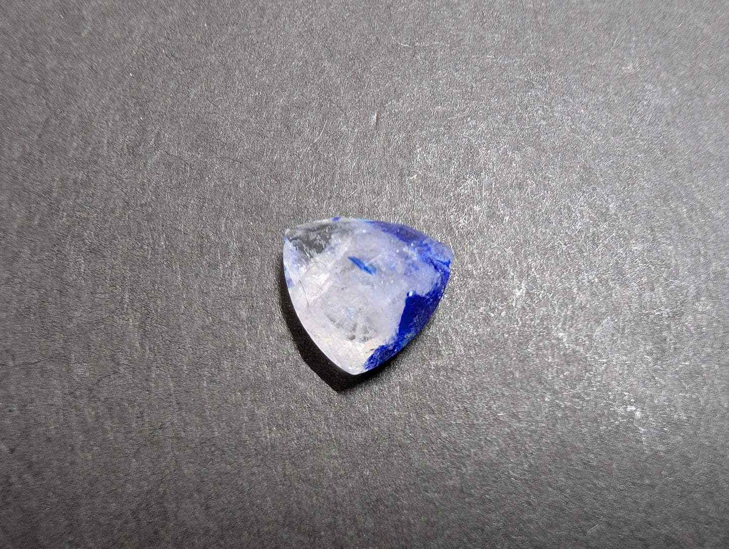 0478 ラズライトインソーダライト 1.96ct