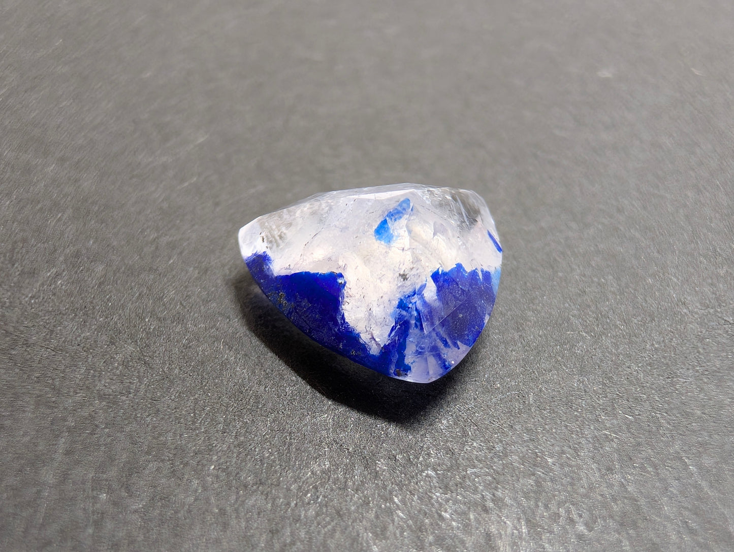 0478 ラズライトインソーダライト 1.96ct