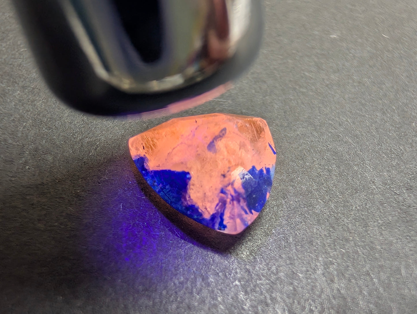 0478 ラズライトインソーダライト 1.96ct