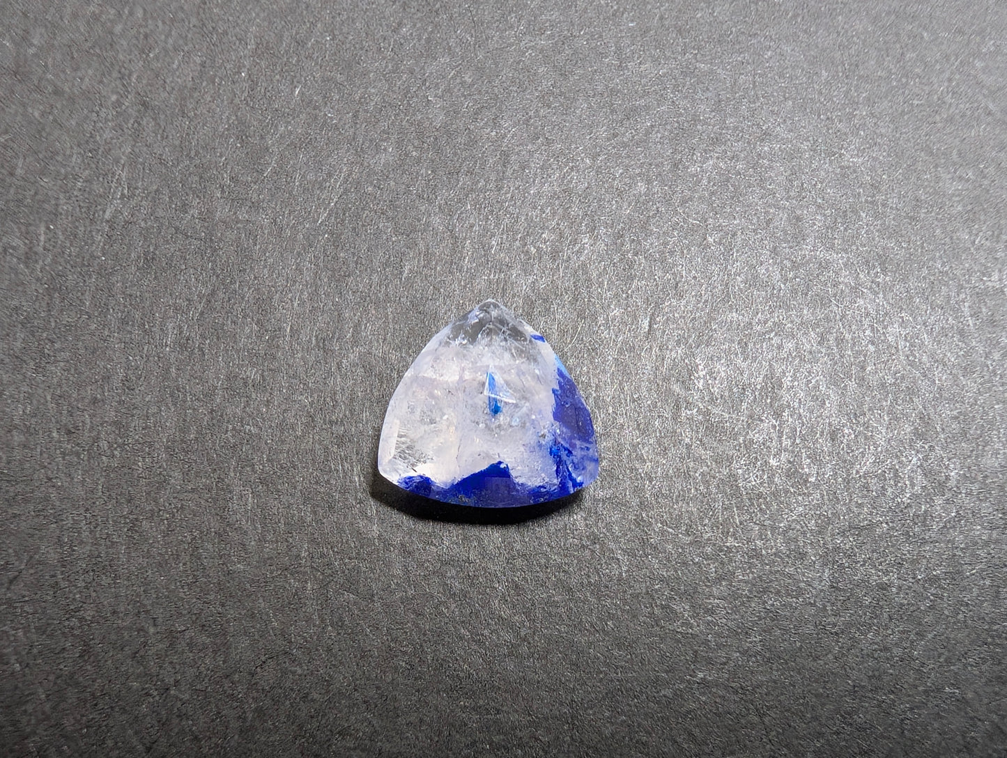 0478 ラズライトインソーダライト 1.96ct