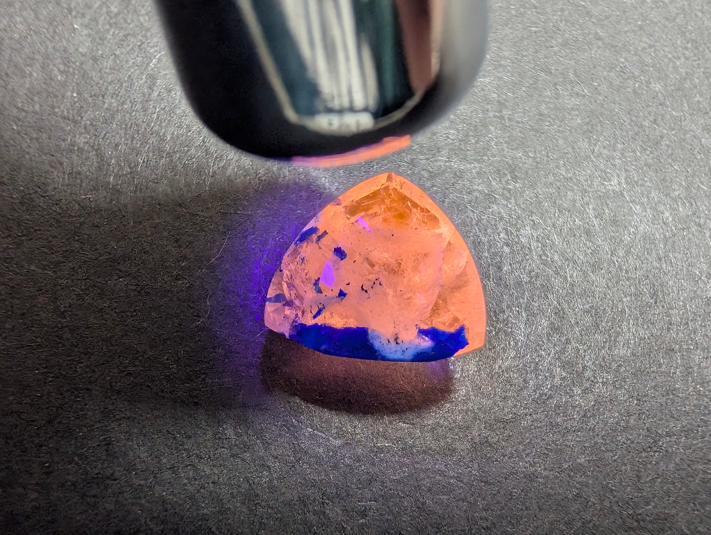 0478 ラズライトインソーダライト 1.96ct
