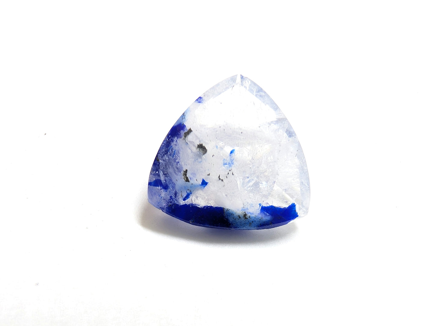 0478 ラズライトインソーダライト 1.96ct