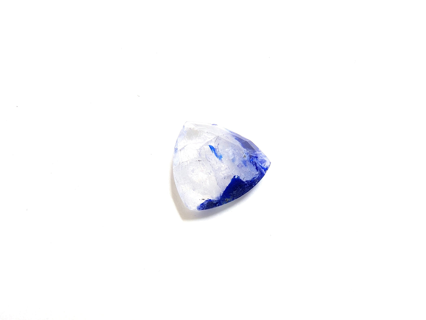 0478 ラズライトインソーダライト 1.96ct