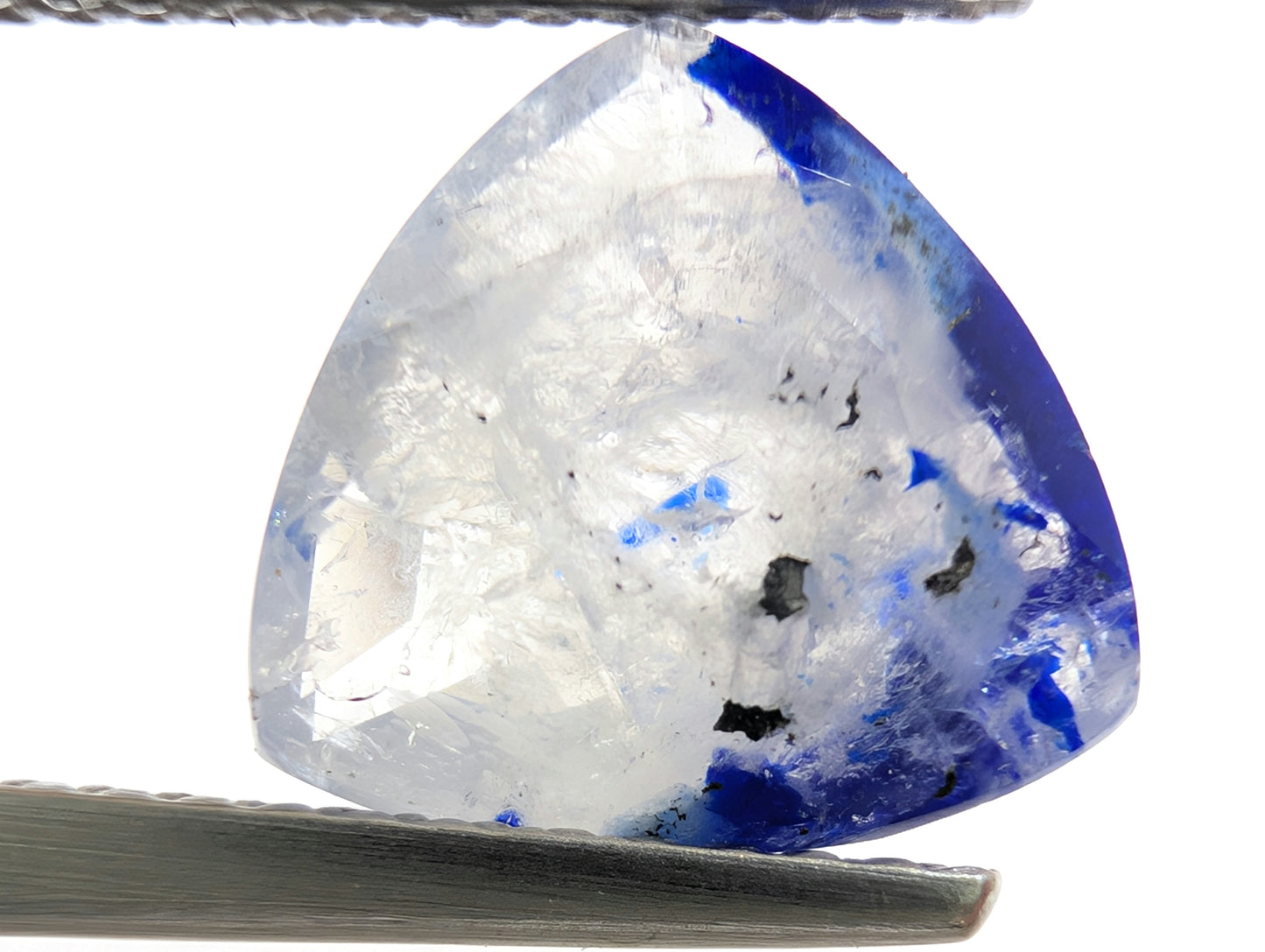0478 ラズライトインソーダライト 1.96ct