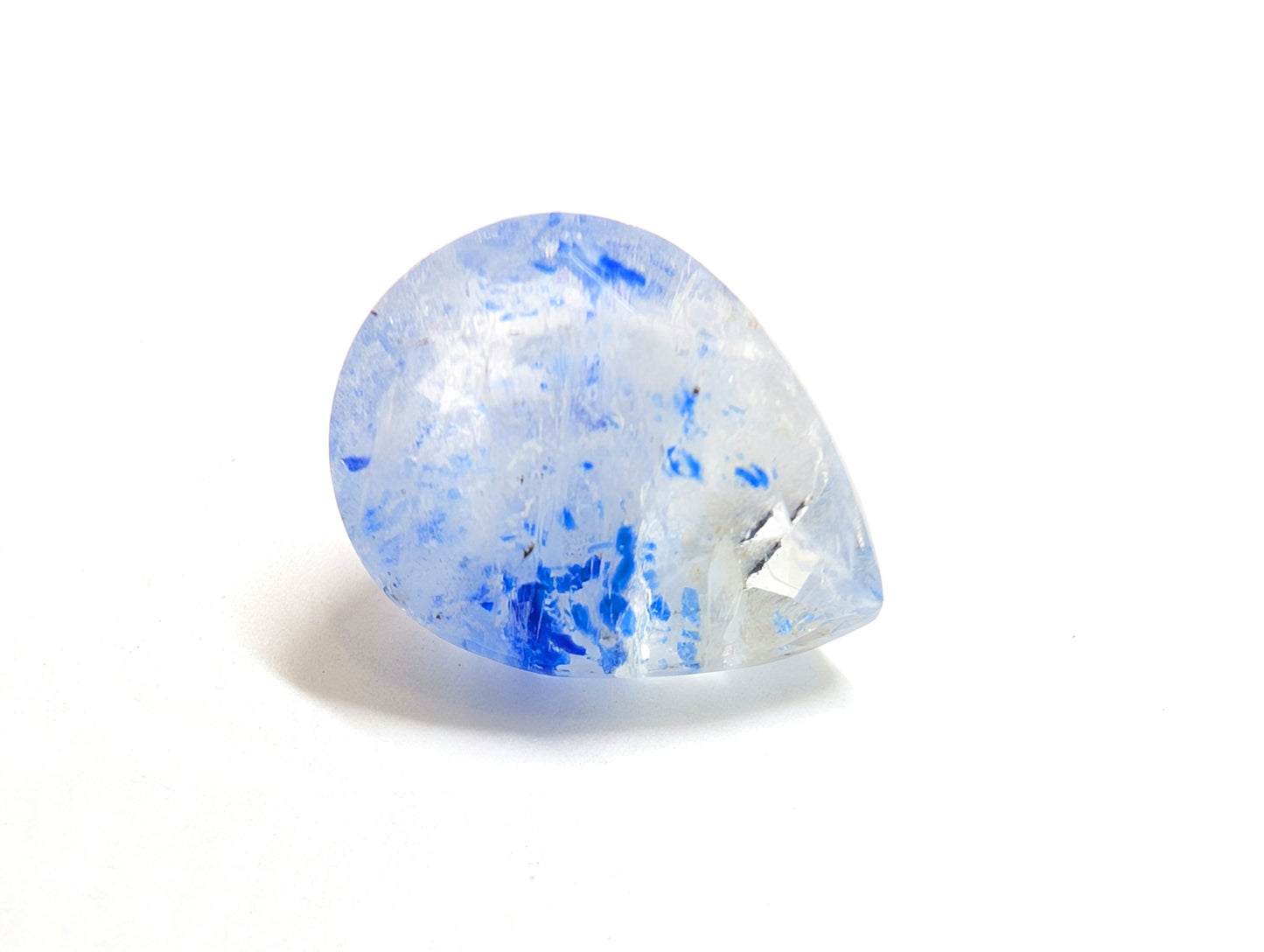 0477 ラズライトインソーダライト 1.90ct