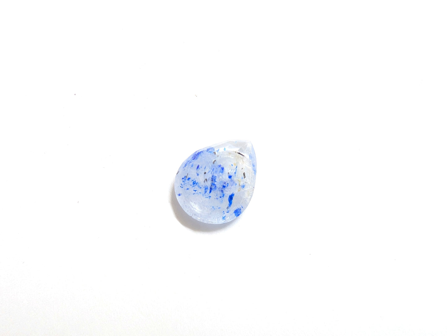 0477 ラズライトインソーダライト 1.90ct