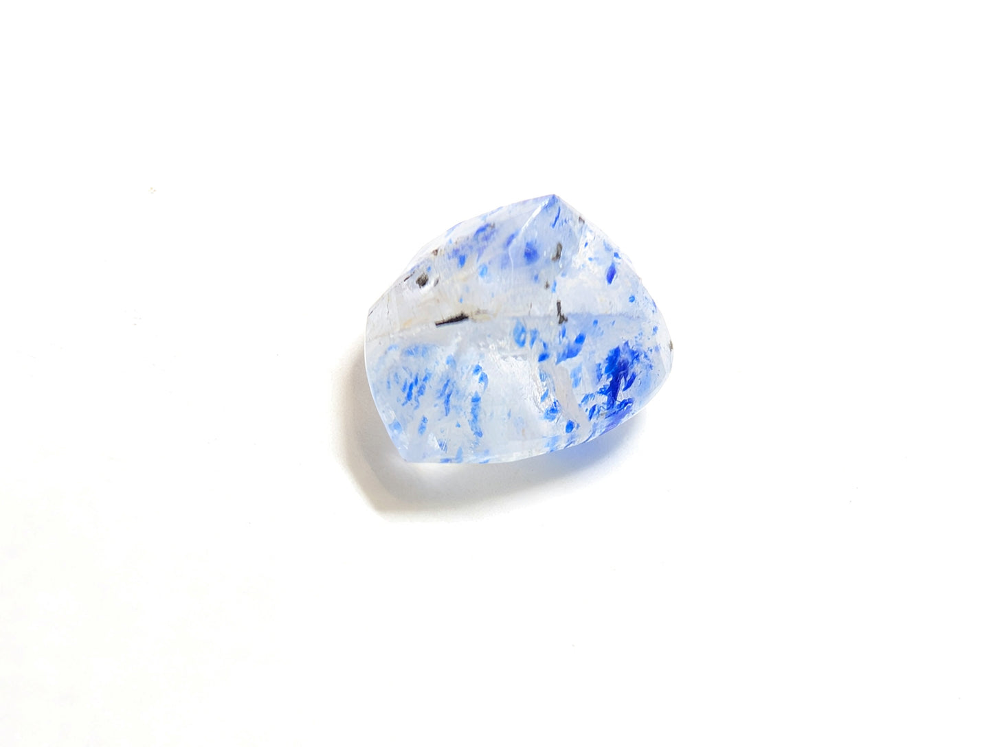 0477 ラズライトインソーダライト 1.90ct