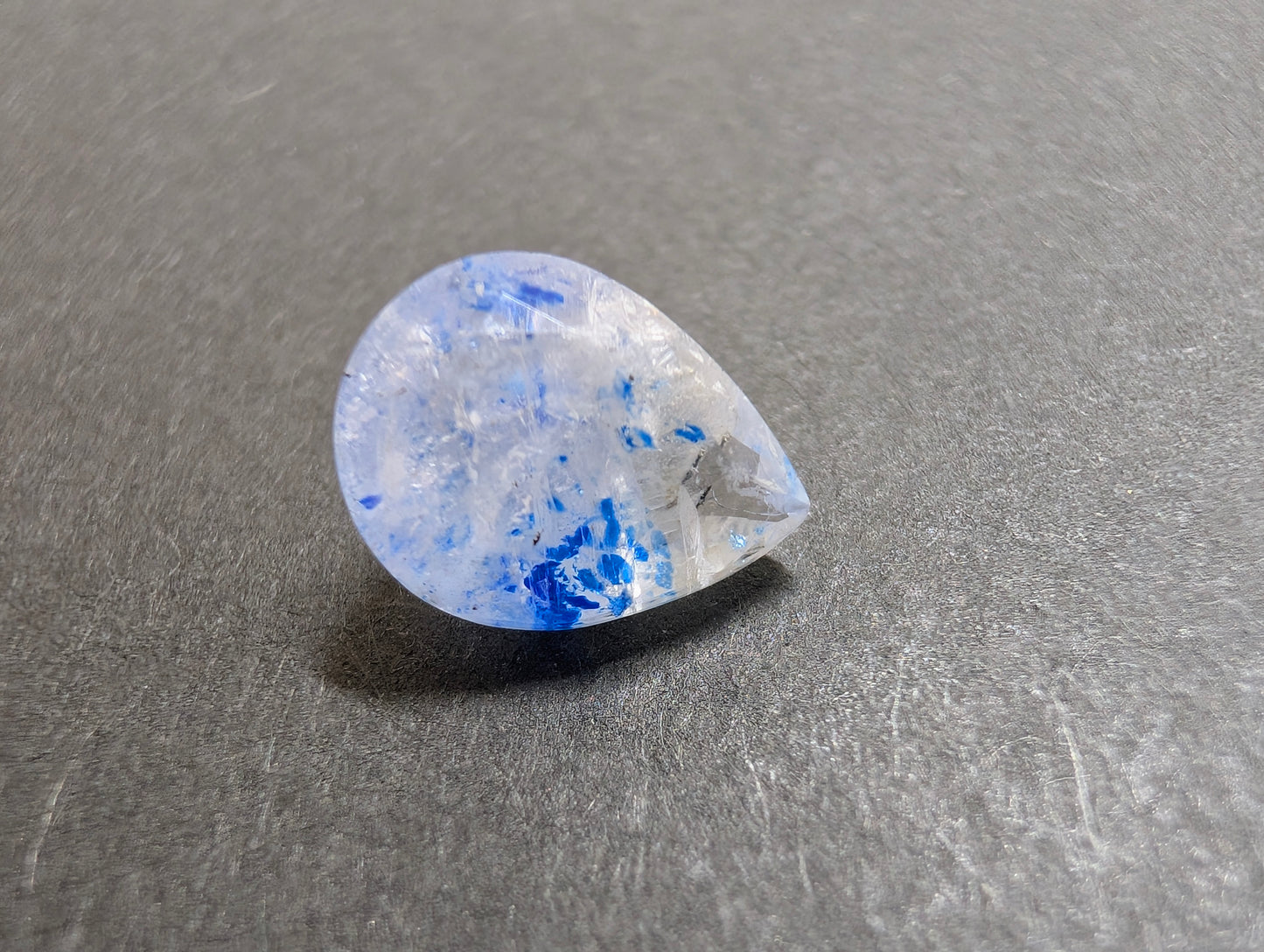 0477 ラズライトインソーダライト 1.90ct