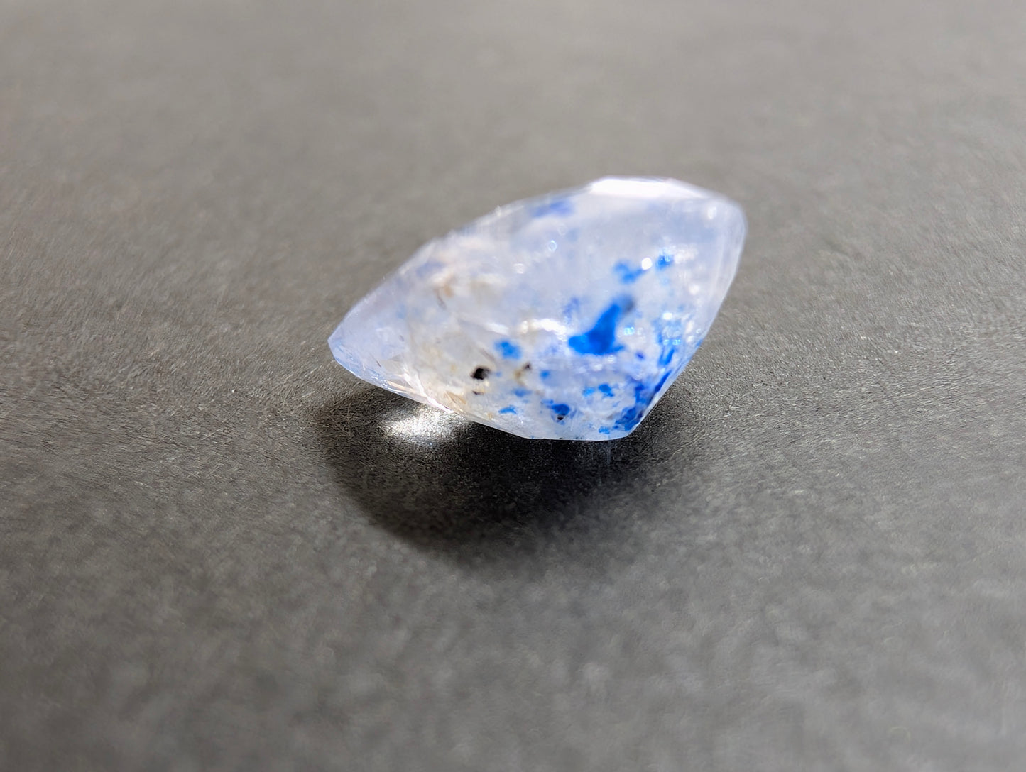 0477 ラズライトインソーダライト 1.90ct