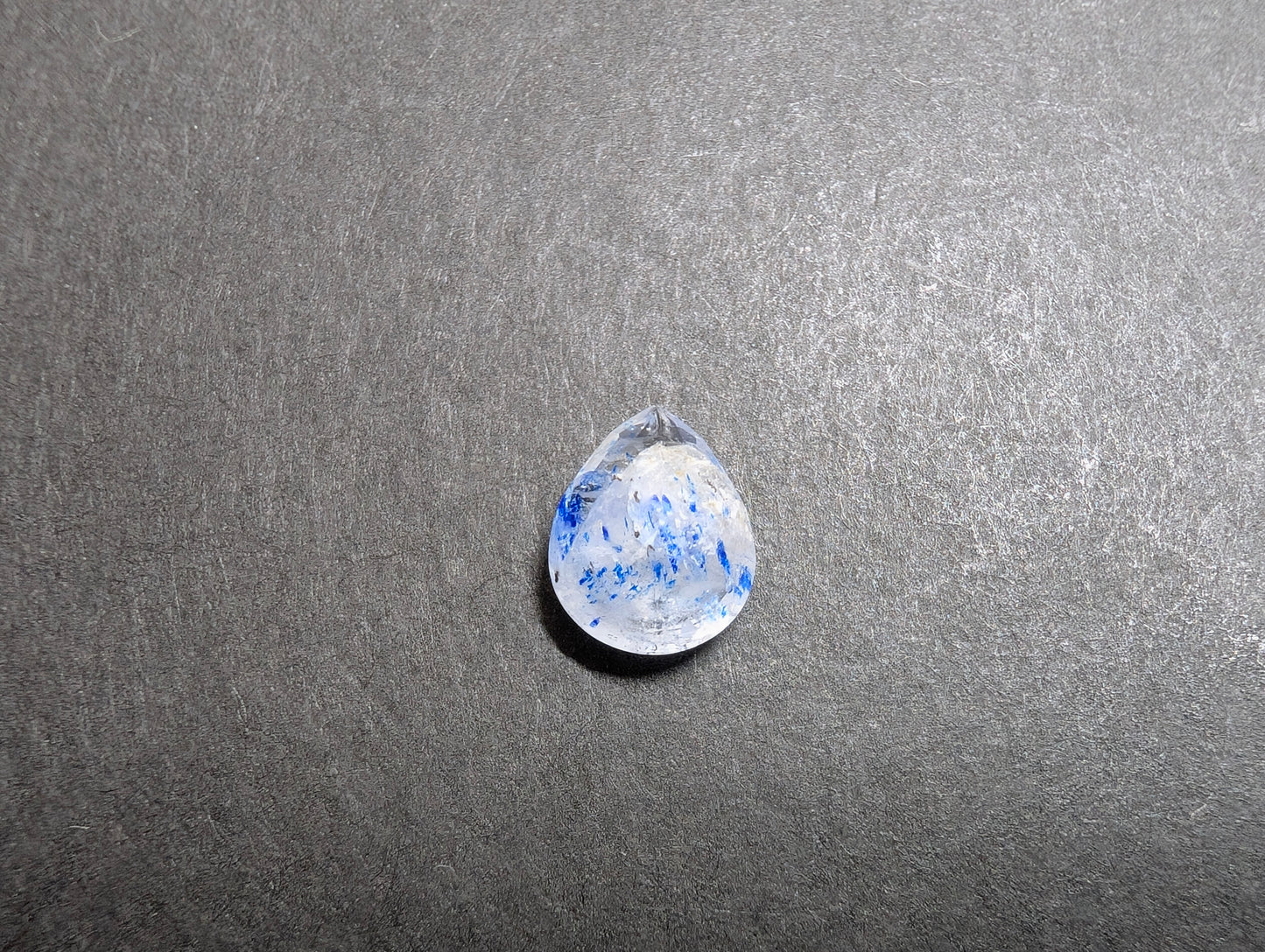 0477 ラズライトインソーダライト 1.90ct