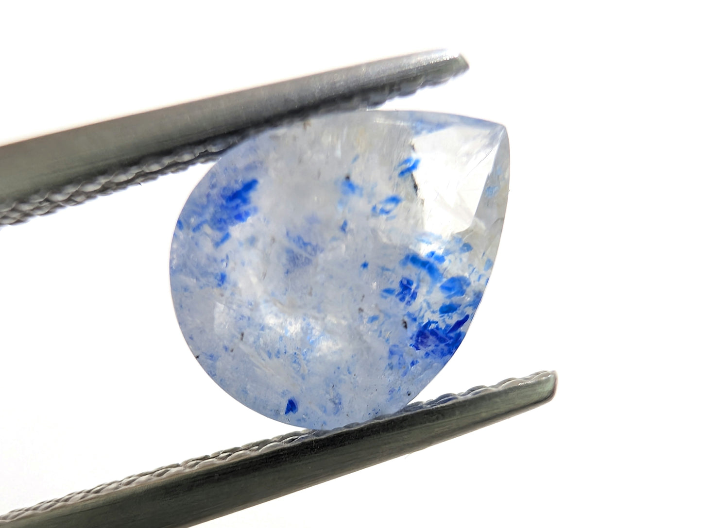 0477 ラズライトインソーダライト 1.90ct