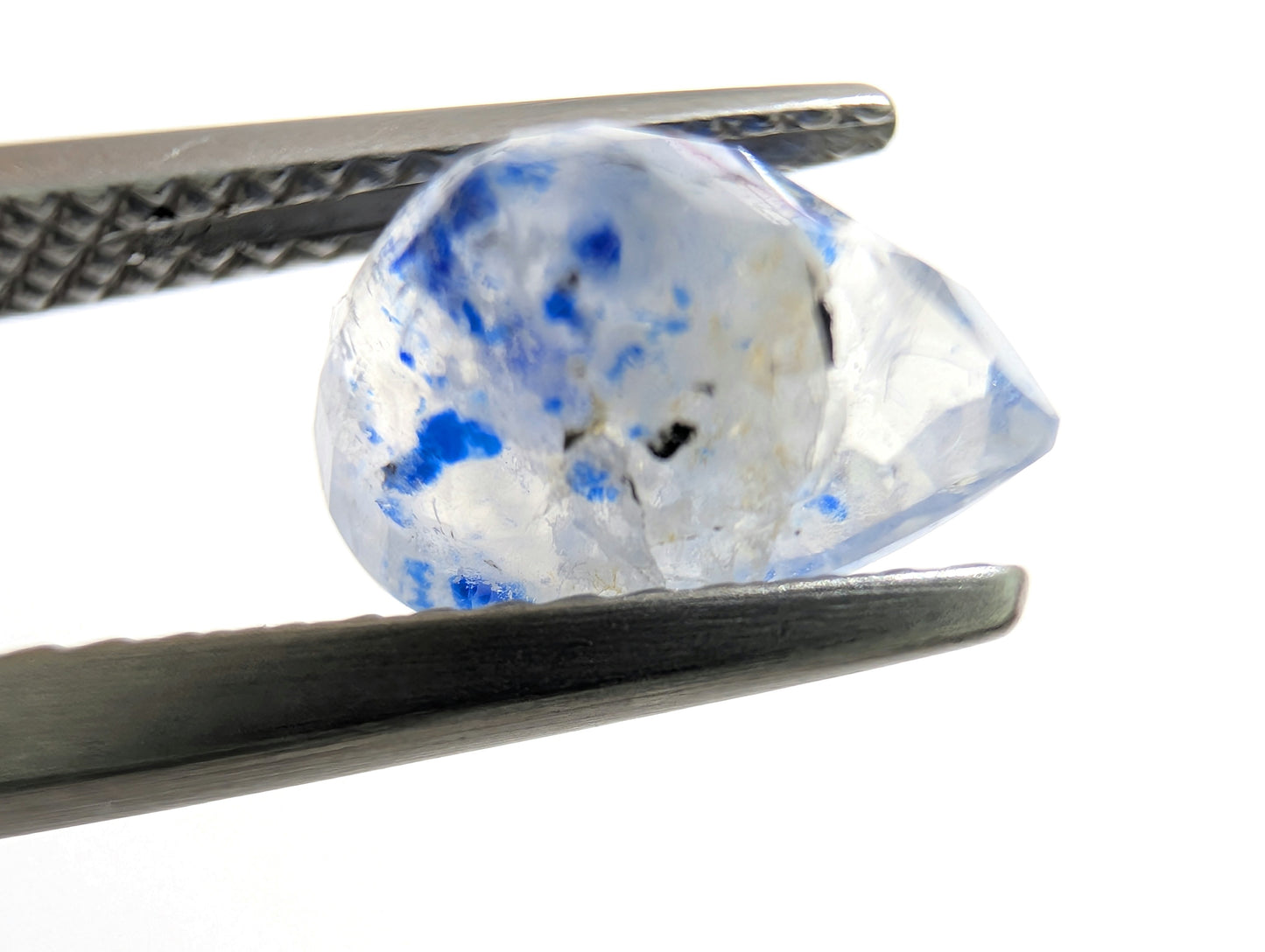 0477 ラズライトインソーダライト 1.90ct