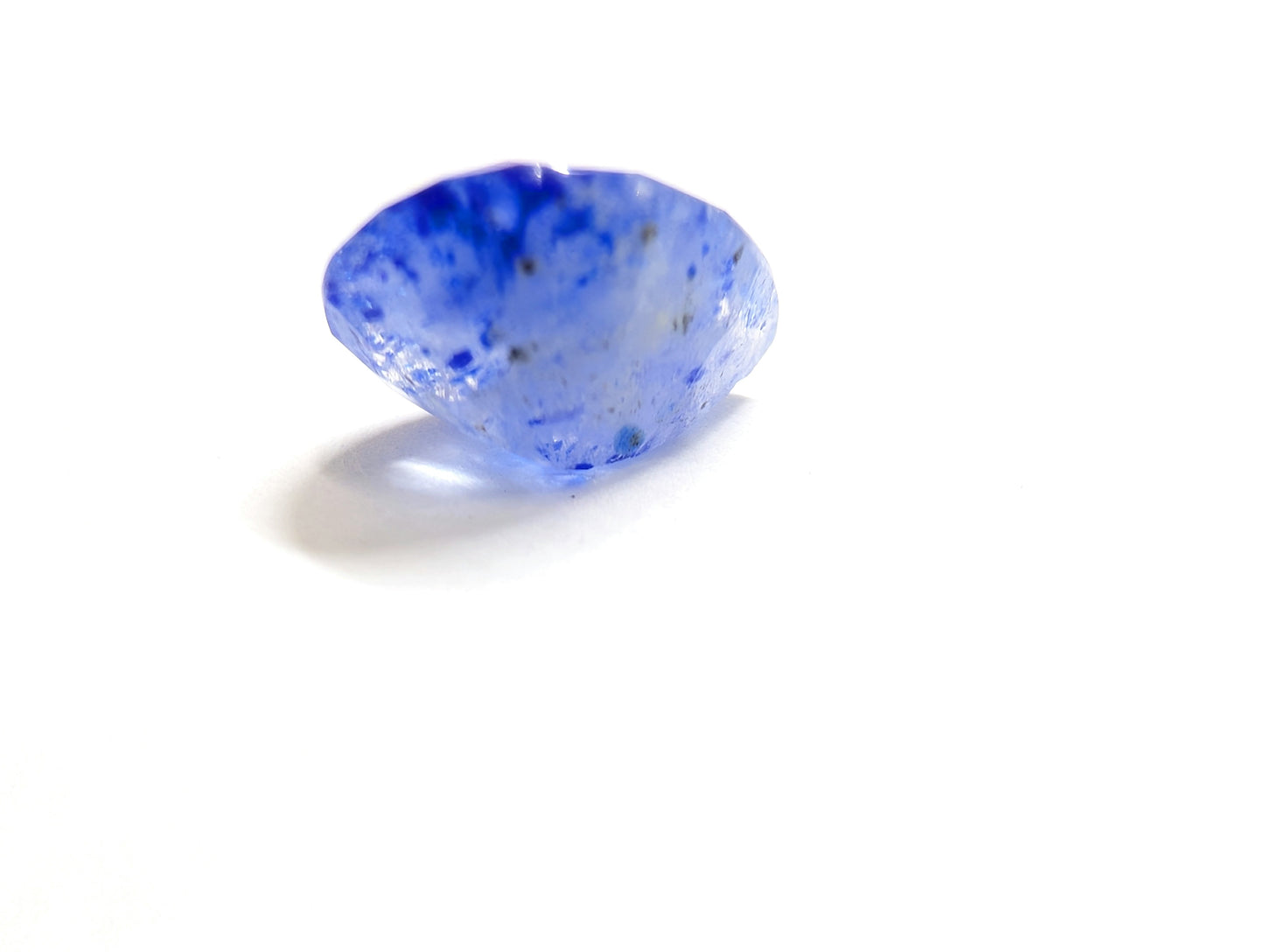 0476 ラズライトインソーダライト 1.88ct