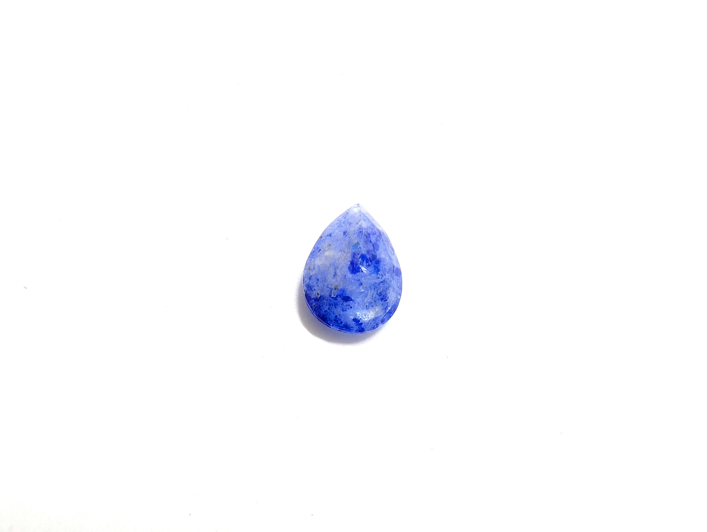 0476 ラズライトインソーダライト 1.88ct