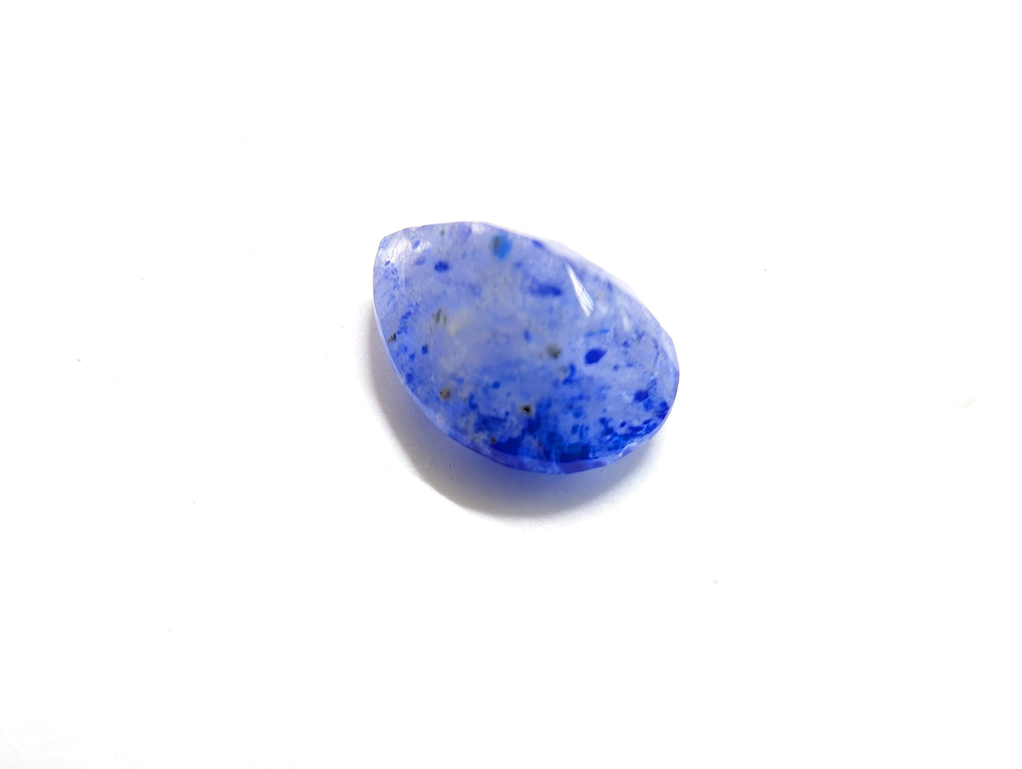 0476 ラズライトインソーダライト 1.88ct