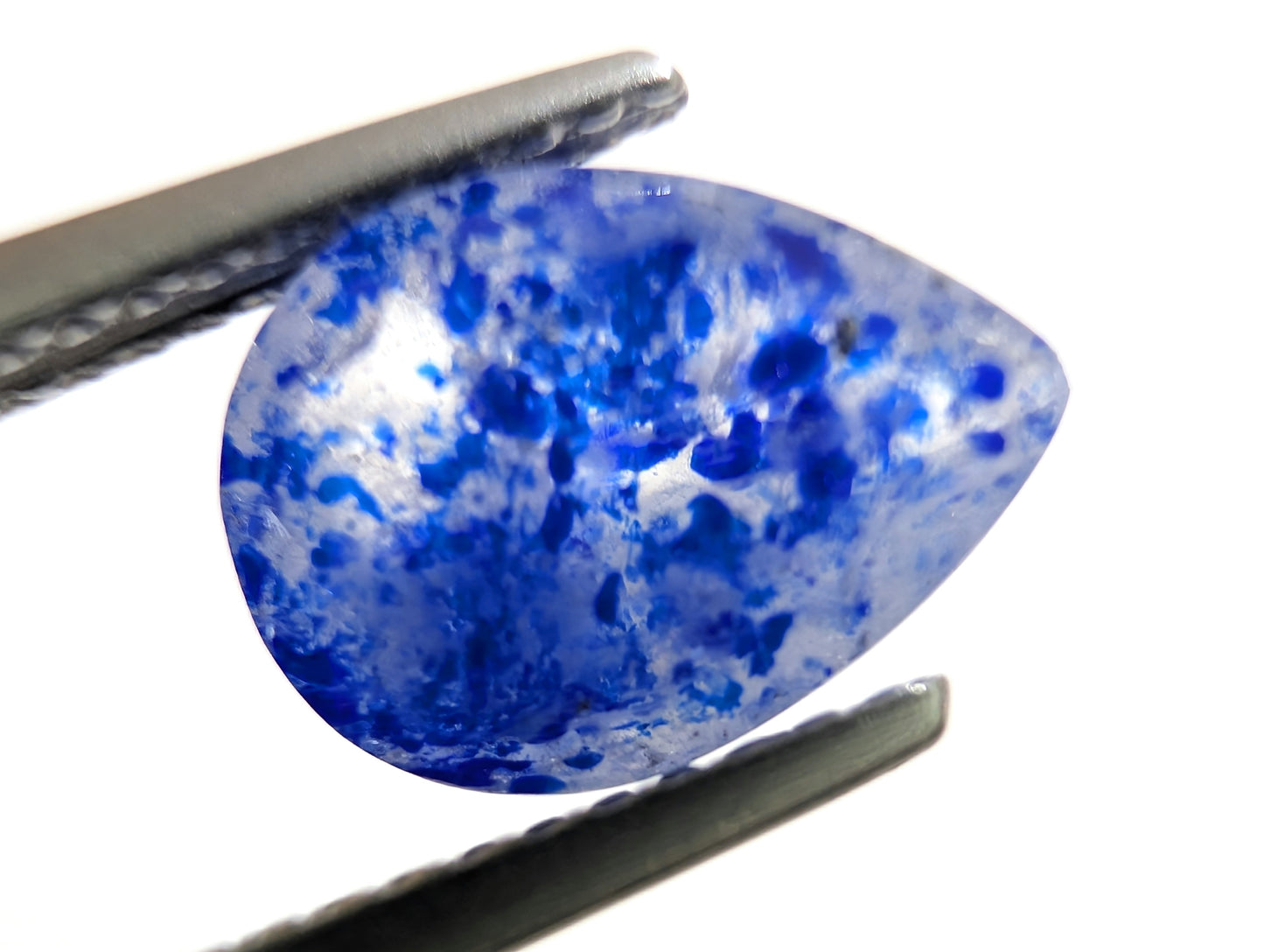 0476 ラズライトインソーダライト 1.88ct