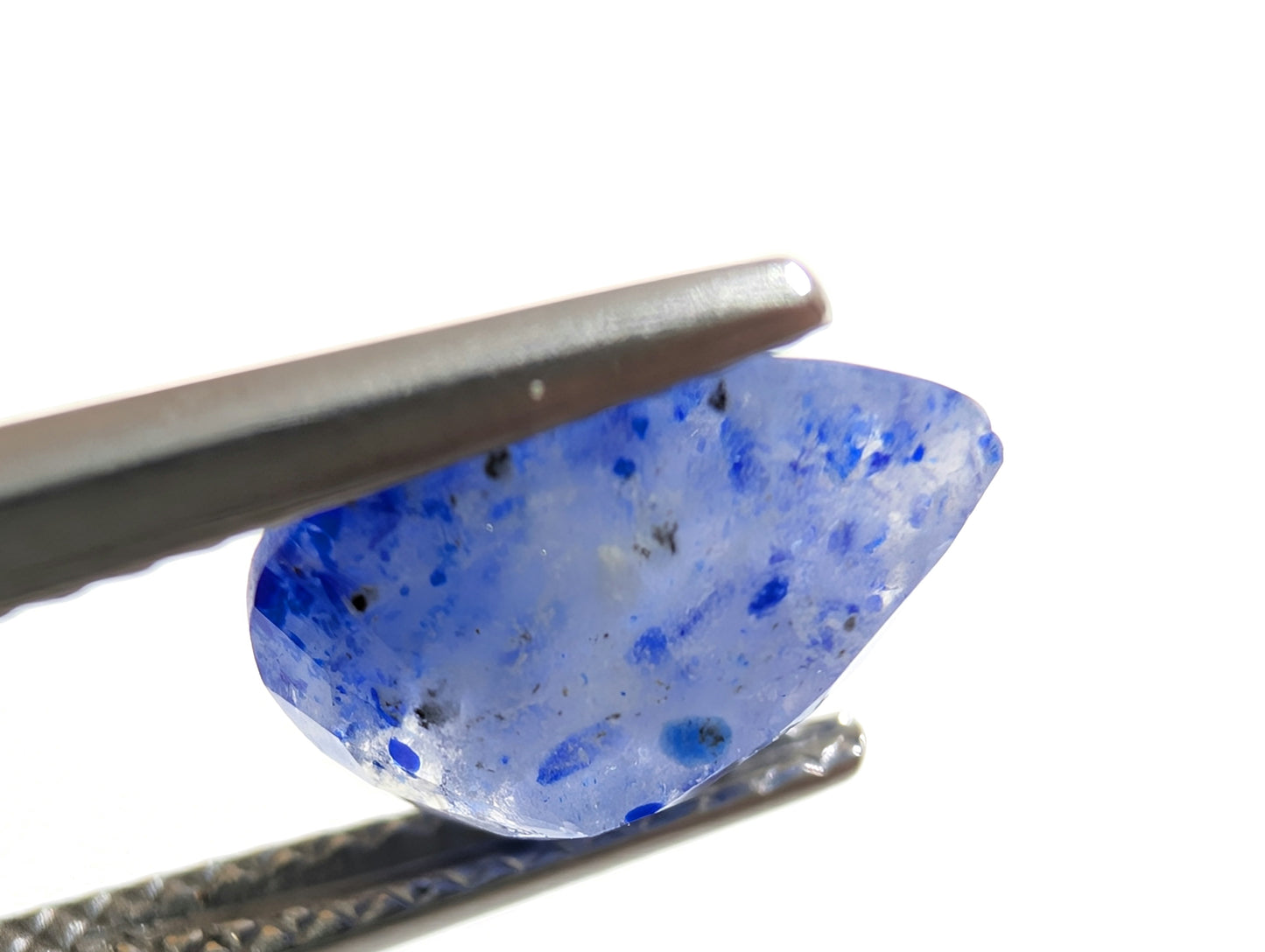 0476 ラズライトインソーダライト 1.88ct