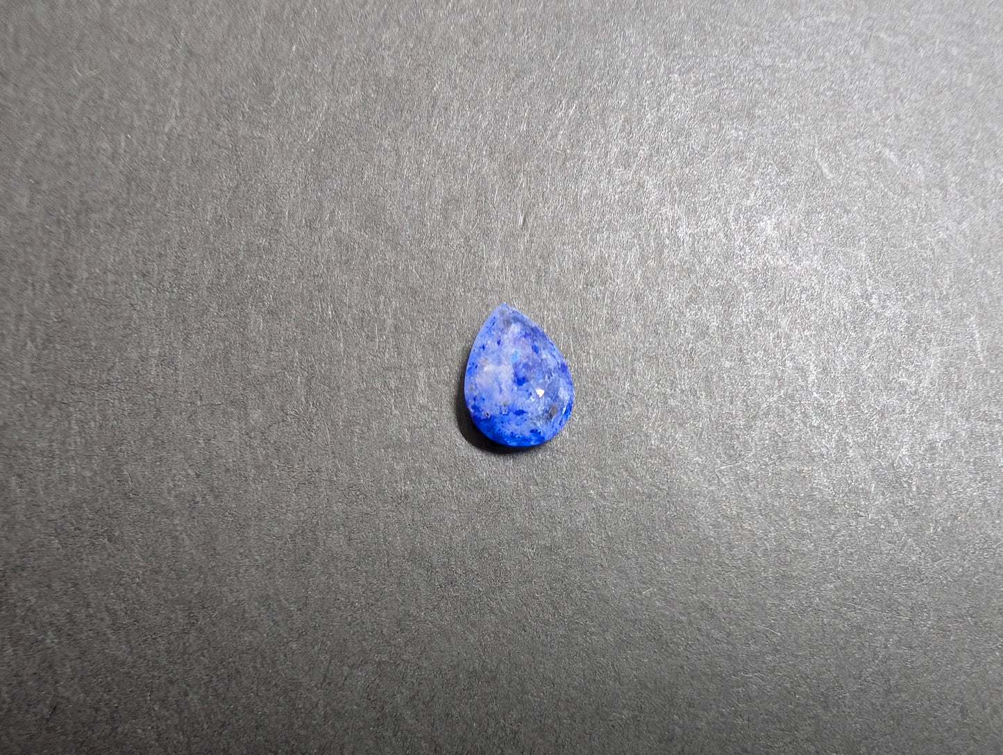 0476 ラズライトインソーダライト 1.88ct