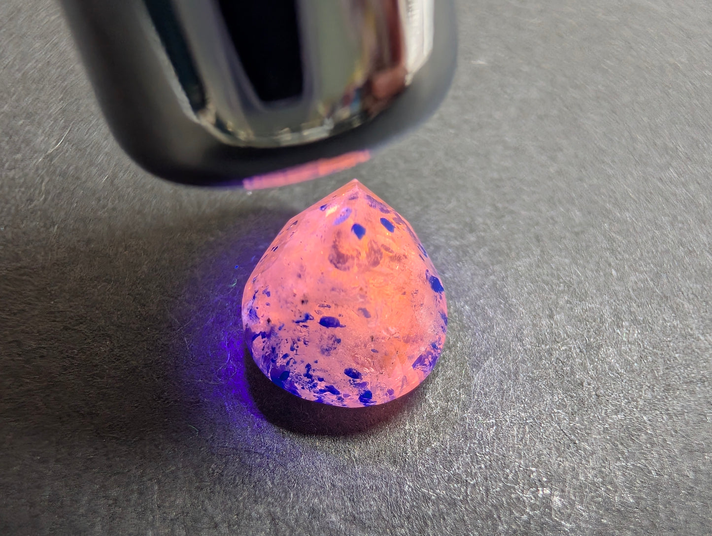 0476 ラズライトインソーダライト 1.88ct