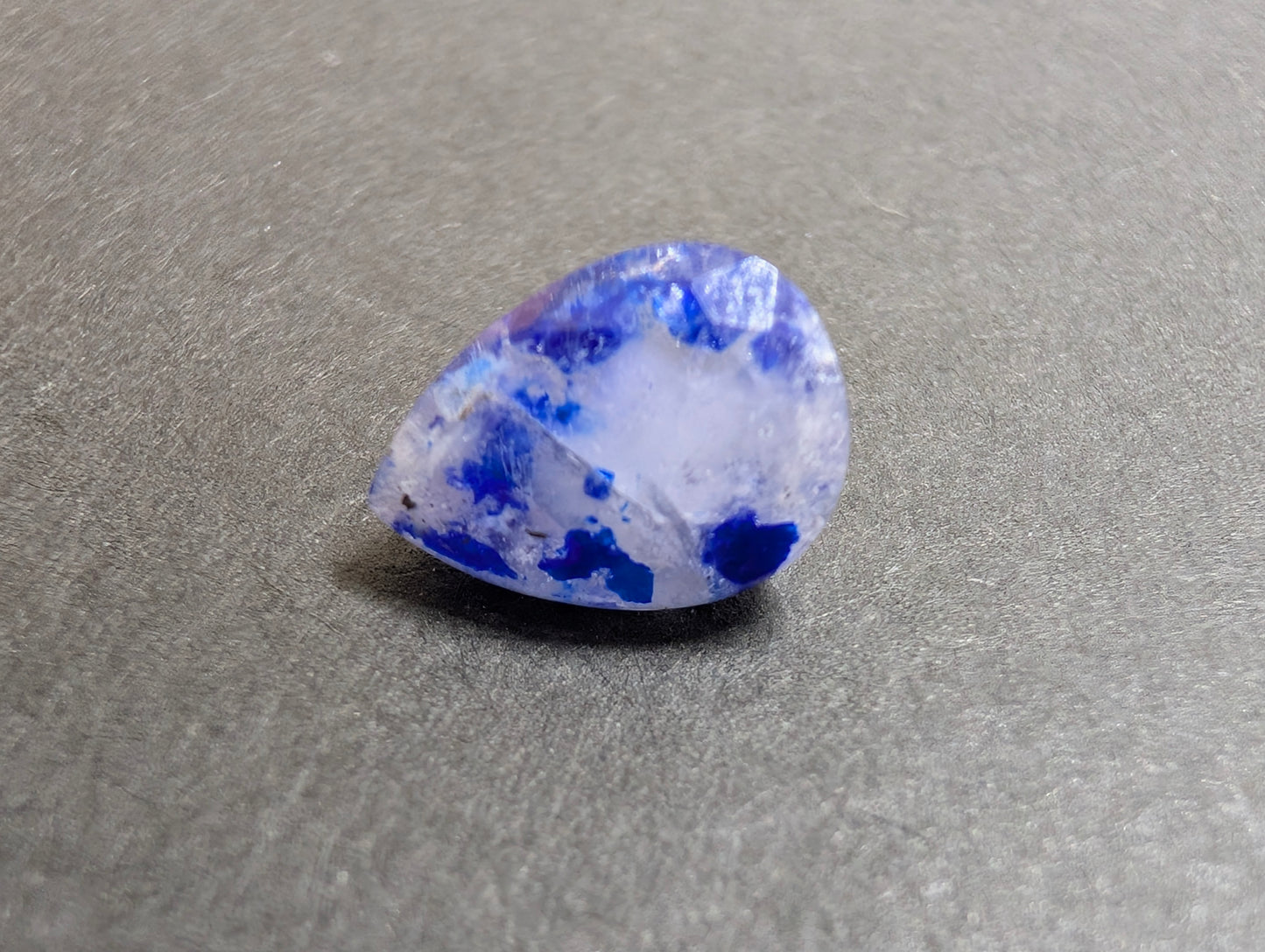 0454 ラズライトインソーダライト 1.85ct
