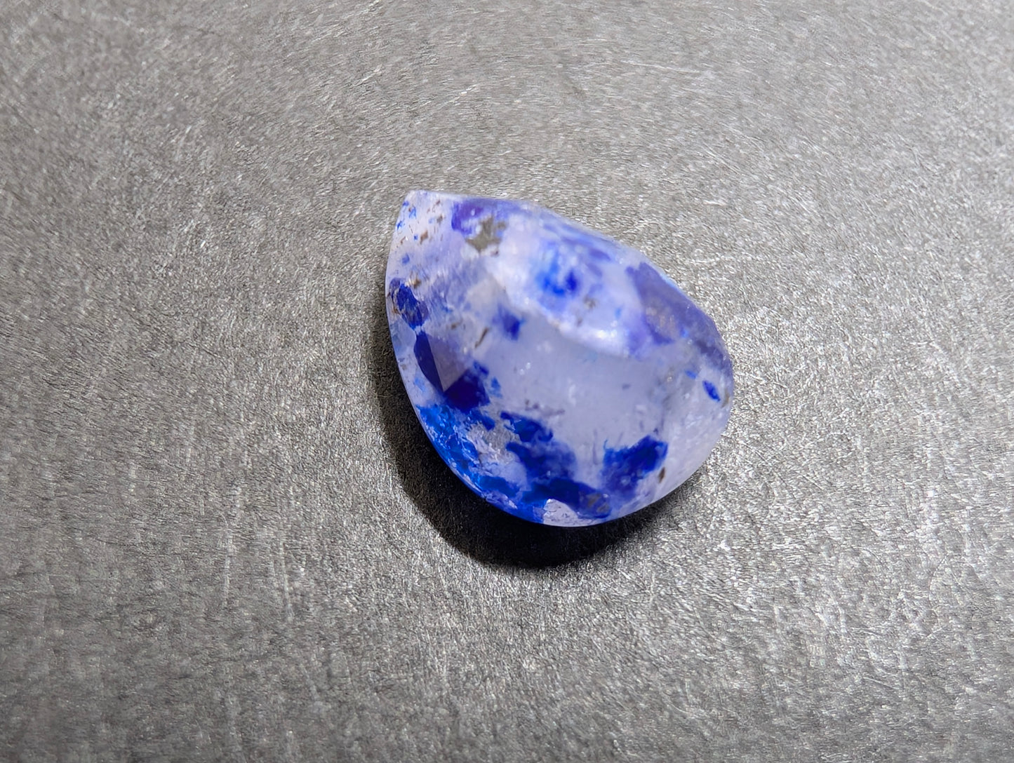 0454 ラズライトインソーダライト 1.85ct