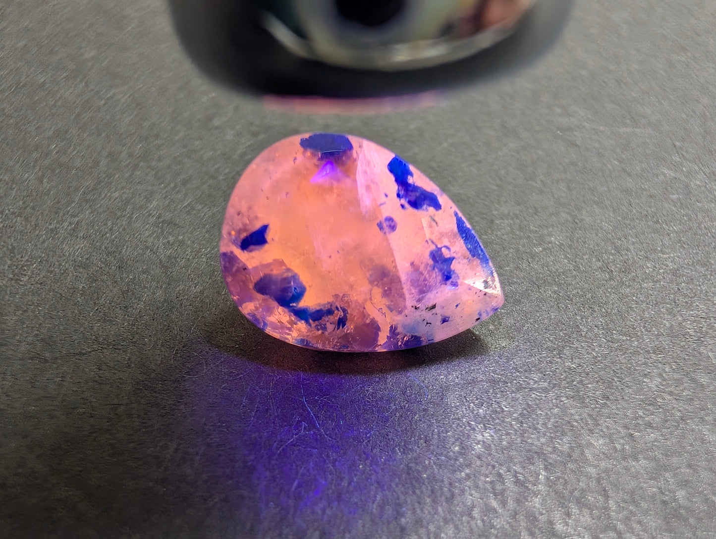 0454 ラズライトインソーダライト 1.85ct