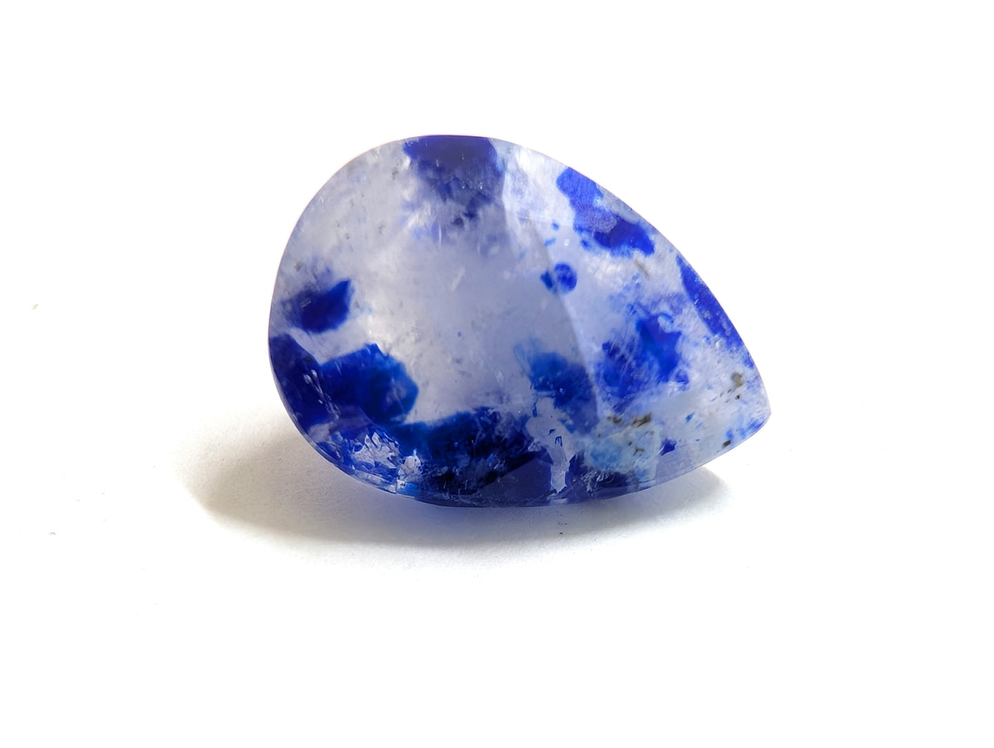 0454 ラズライトインソーダライト 1.85ct
