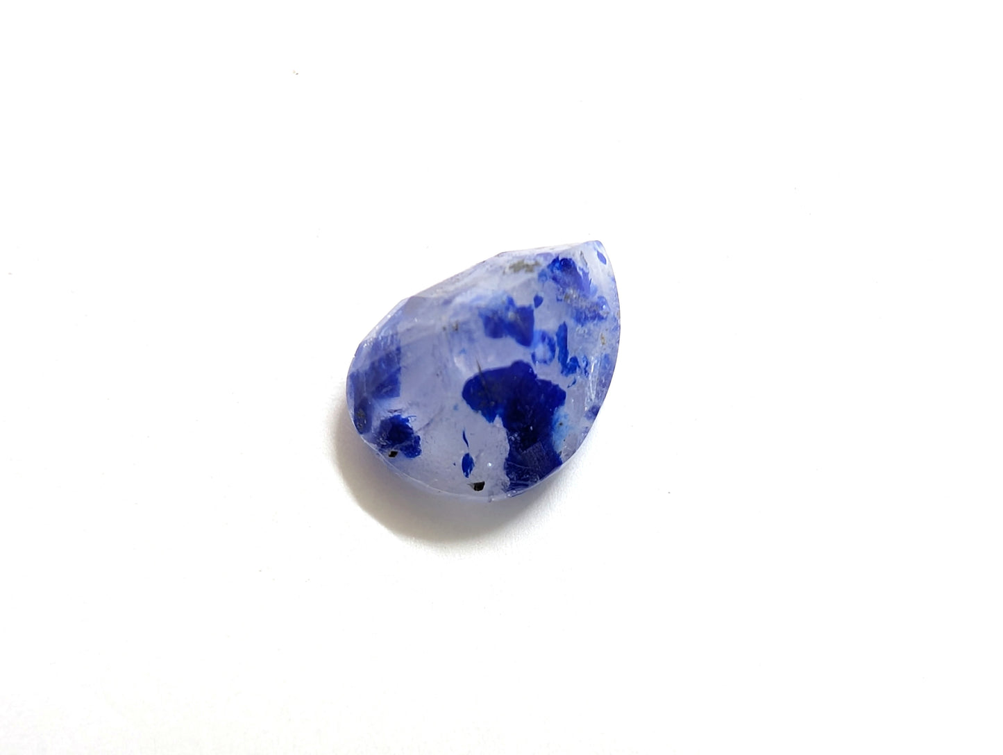 0454 ラズライトインソーダライト 1.85ct