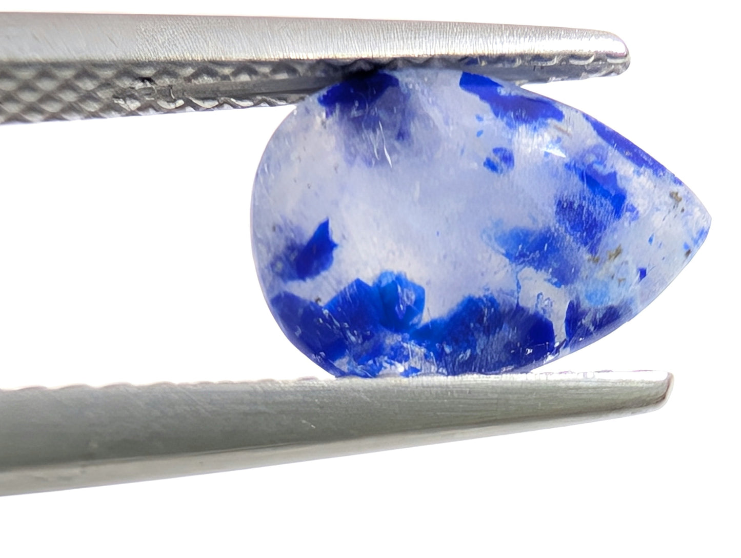 0454 ラズライトインソーダライト 1.85ct