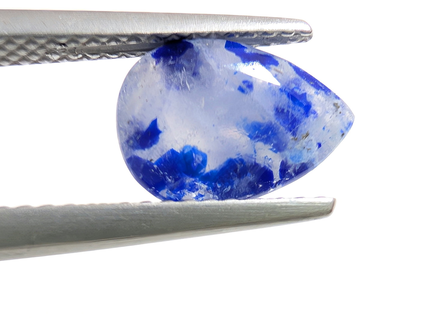 0454 ラズライトインソーダライト 1.85ct