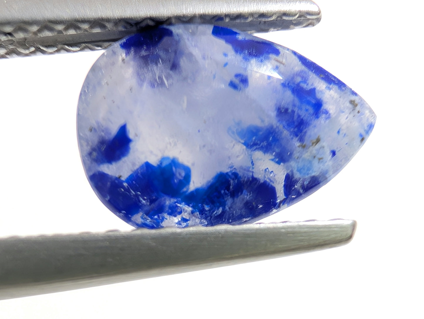 0454 ラズライトインソーダライト 1.85ct