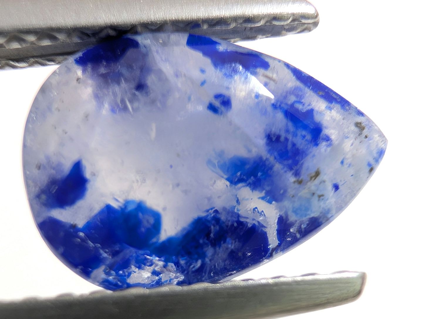 0454 ラズライトインソーダライト 1.85ct
