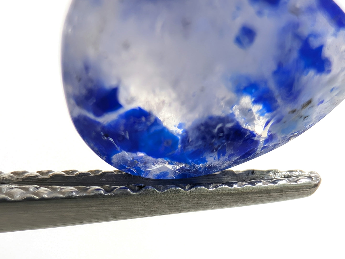 0454 ラズライトインソーダライト 1.85ct