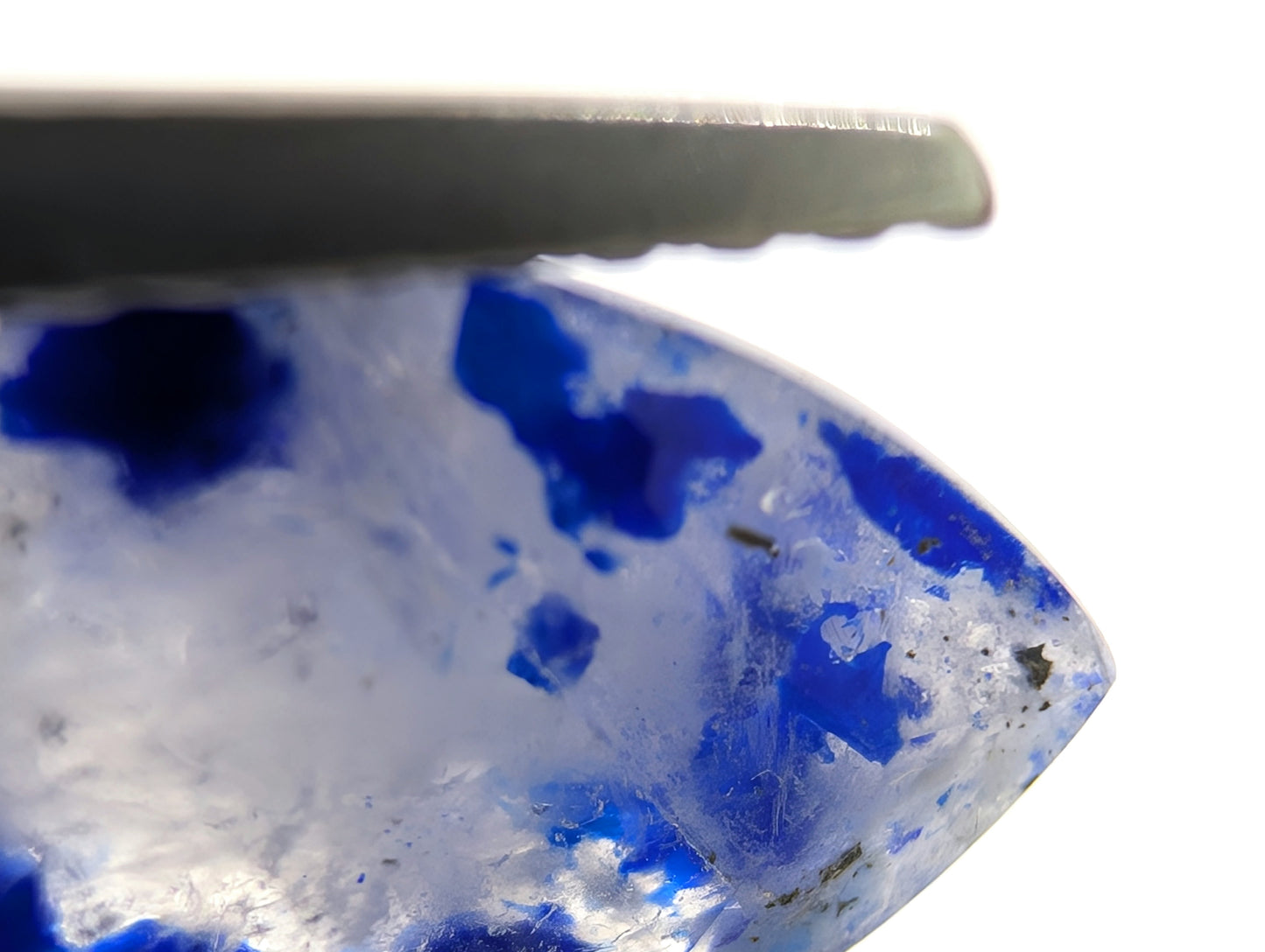 0454 ラズライトインソーダライト 1.85ct