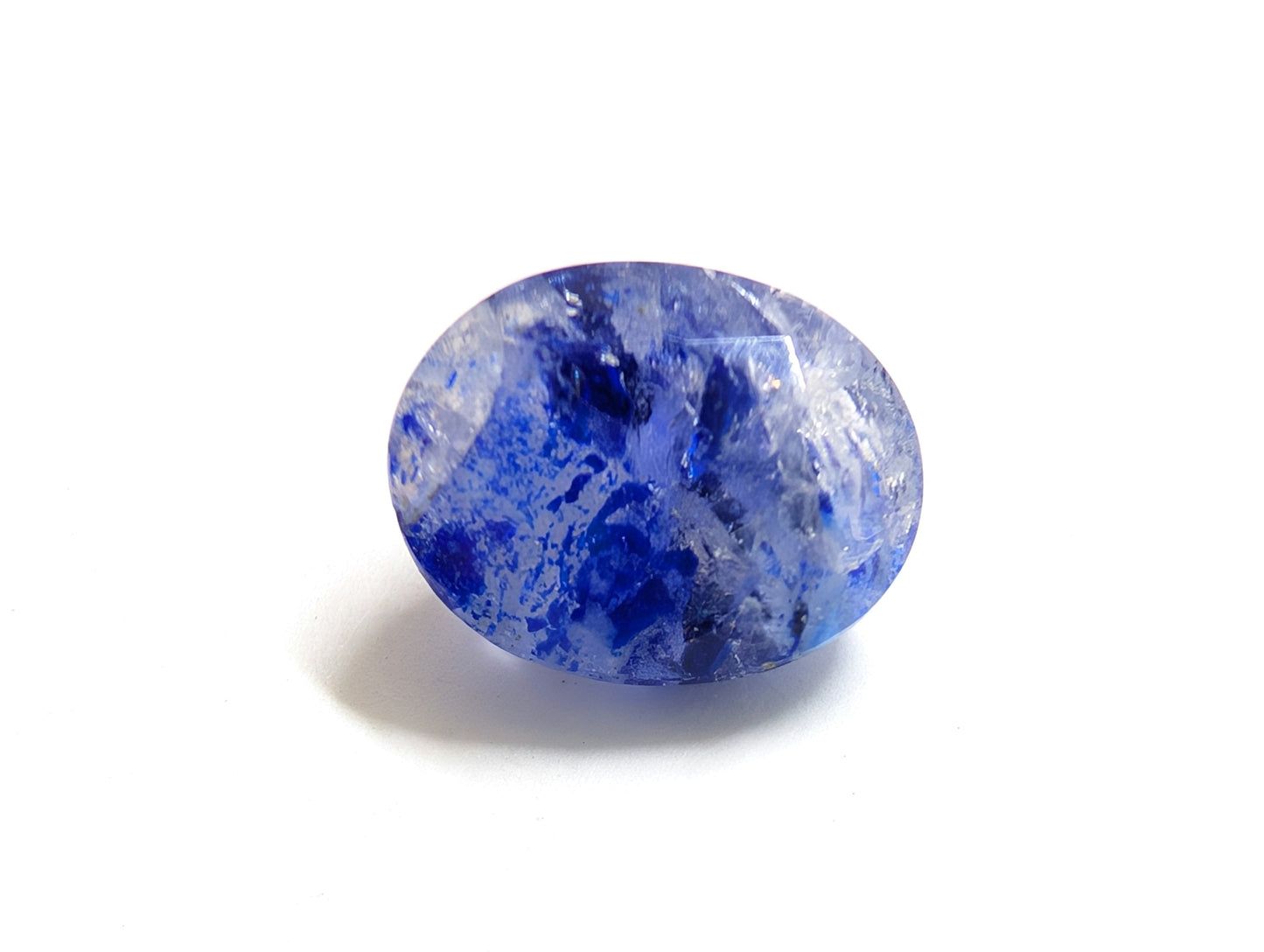 0452 ラズライトインソーダライト 1.82ct