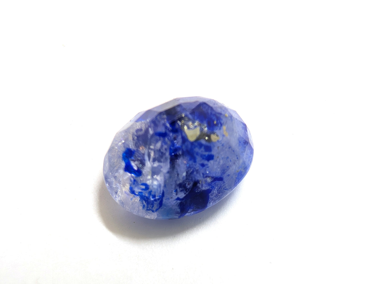 0452 ラズライトインソーダライト 1.82ct