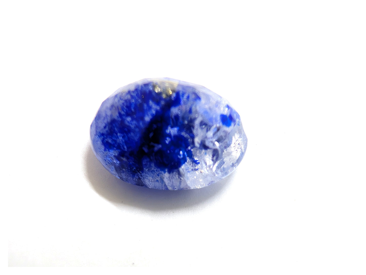 0452 ラズライトインソーダライト 1.82ct