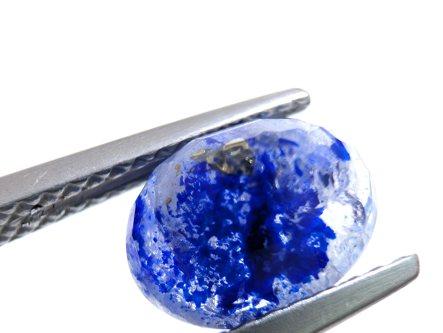 0452 ラズライトインソーダライト 1.82ct