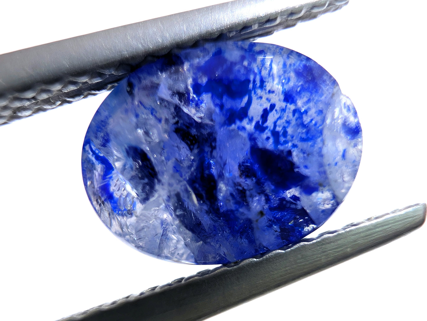 0452 ラズライトインソーダライト 1.82ct
