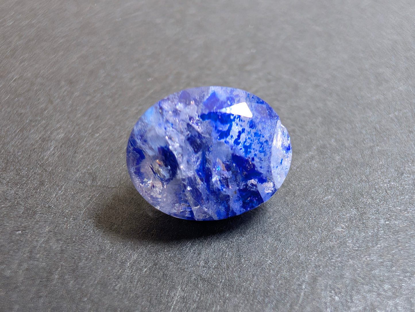 0452 ラズライトインソーダライト 1.82ct