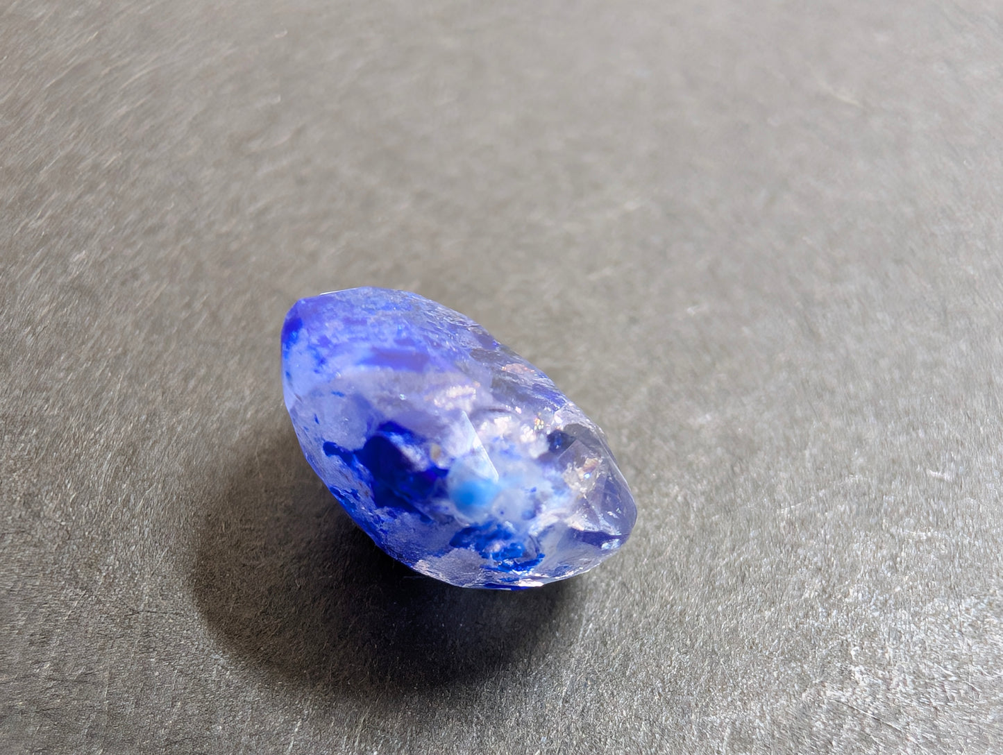 0452 ラズライトインソーダライト 1.82ct