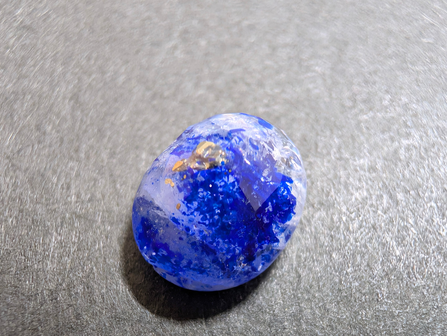 0452 ラズライトインソーダライト 1.82ct