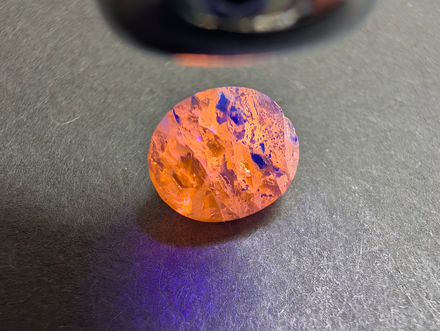0452 ラズライトインソーダライト 1.82ct