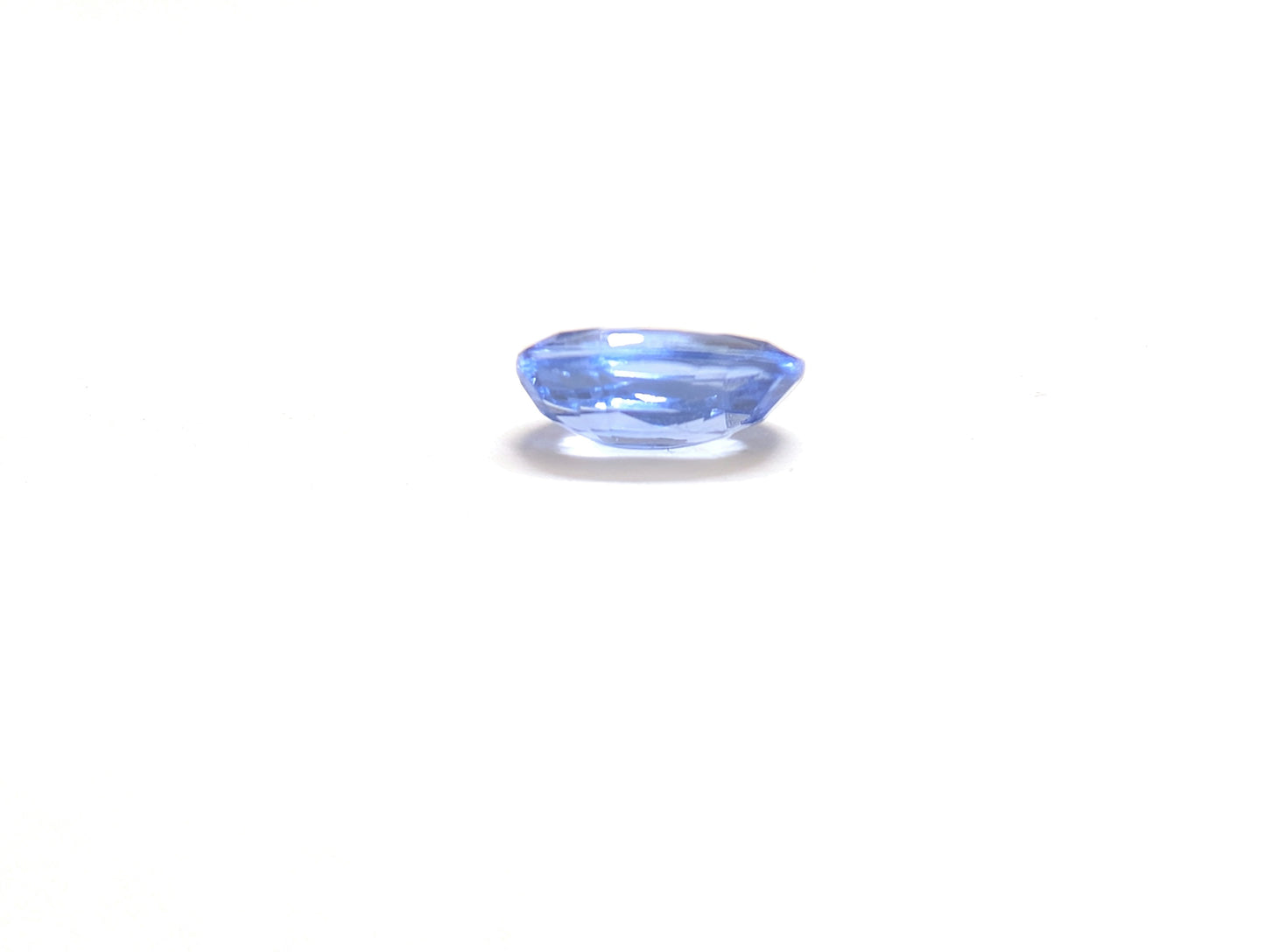 0532 サファイア 0.63ct