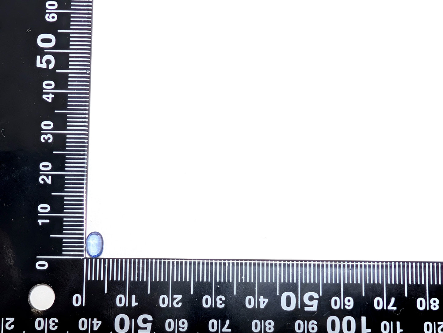 0532 サファイア 0.63ct