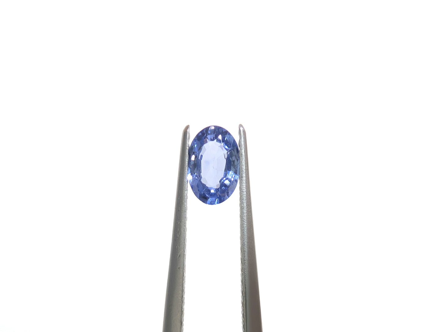 0533 サファイア 0.62ct